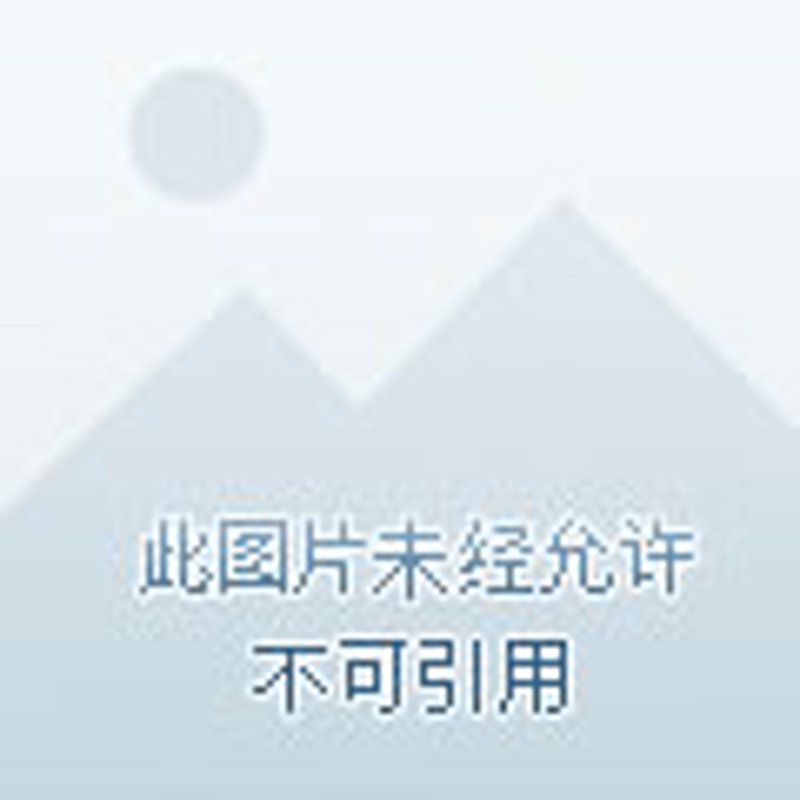 访谈记录：住宅物业管理的挑战与机遇